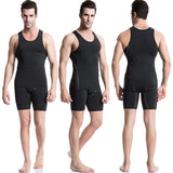 Gym Bodybuilding Tanktops