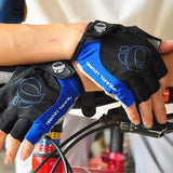 Fahrradhandschuhe