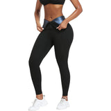 Fitness-Leggings