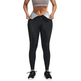 Fitness-Leggings
