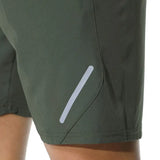 Herren Laufshorts