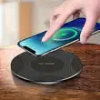 SwiftCharge: Kabelloses Ladegerät
