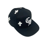 Herren Damen Mode Baseballkappe