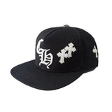 Herren Damen Mode Baseballkappe